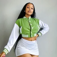 Malia89's Avatar Pic