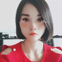 sundjuns profilbillede