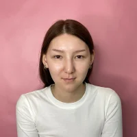 KyleLaclair's Profile Pic