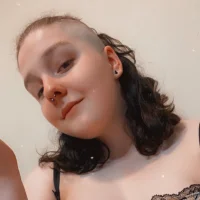 Ảnh đại diện của KaiMint