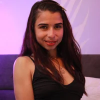 yari_dannn's Profile Pic