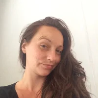 needymilf619's Profile Pic