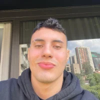 ENZO444_s profilbillede