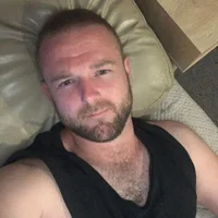 Cuntrybruvs' Avatar Photo