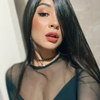 Avatar obrázek _NATAHSA_