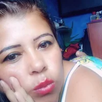 mary1325's Profile Pic
