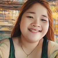 รูปโปรไฟล์ของ mcric