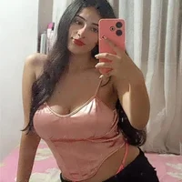 tatianacrow