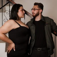 CatalinaDuartes profilbillede