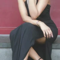 Glamorous_Aditi Immagine Avatar