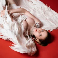 LexiBookwell avatarbilde