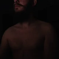 VampireButt - Profil Fotoğrafı