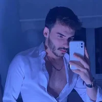 صورة أفاتار batubeat