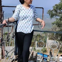 Avatar obrázek Horny-Rashi