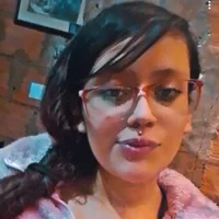 Фото профіля ALELIADAMS