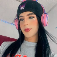 CloeReminton_'s Profile Pic