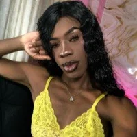 EbonyHansNight: εικόνα άβαταρ