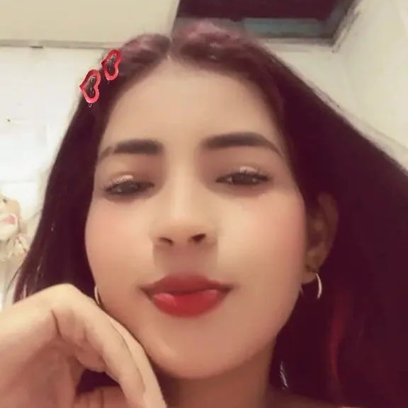 Couplediamantdemon