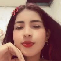 Couplediamantdemon 頭像圖片