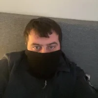 Foto do avatar de lonelypeanuts