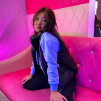 Foto desnuda XXX de xScheherazadex