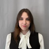 WhitneyGawne's Profile Pic
