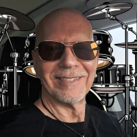 Awatar – ETCHED-ALPHA