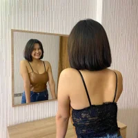 รูปโปรไฟล์ของ Auroraaa