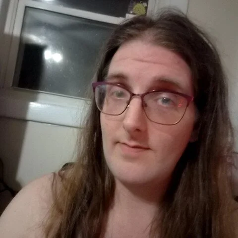 Gaymer_Faerie profile photo
