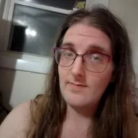 Gaymer_Faerie's Avatar Pic