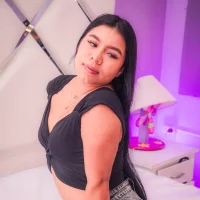 AshlyCortez