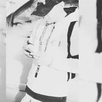 drwizofficial's profielfoto