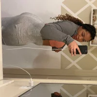 KiaBaby's Profile Pic