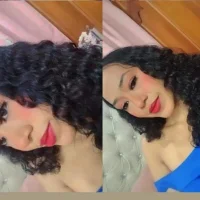 mila_nova69's Profile Pic