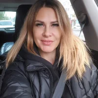 Ami_Lavss profilbillede