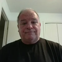 mackdocc001's Profile Pic