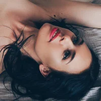 Foto do avatar de MollyCheiz