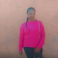 ZayaMa_s profilbillede