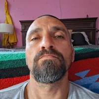 Imagem de avatar de Shamrock32