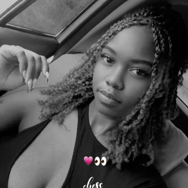 GracyEbony_ profile photo