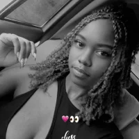 GracyEbony_