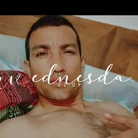 Jhonny_kenns Profilfoto