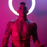 Spartano_Fit's Profile Pic