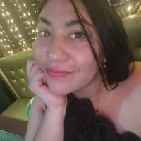 Foto del avatar de jazrose15