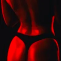 Love_Bugg Φωτ, Προφίλ