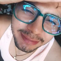 Villanitaxx