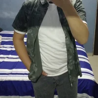 alexchomper161s profilbillede