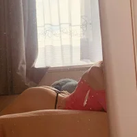 Bunnybubblesxos profilbillede