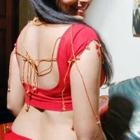 ALKA987's Profile Pic