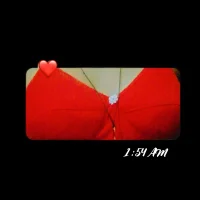 Piriya_sexy